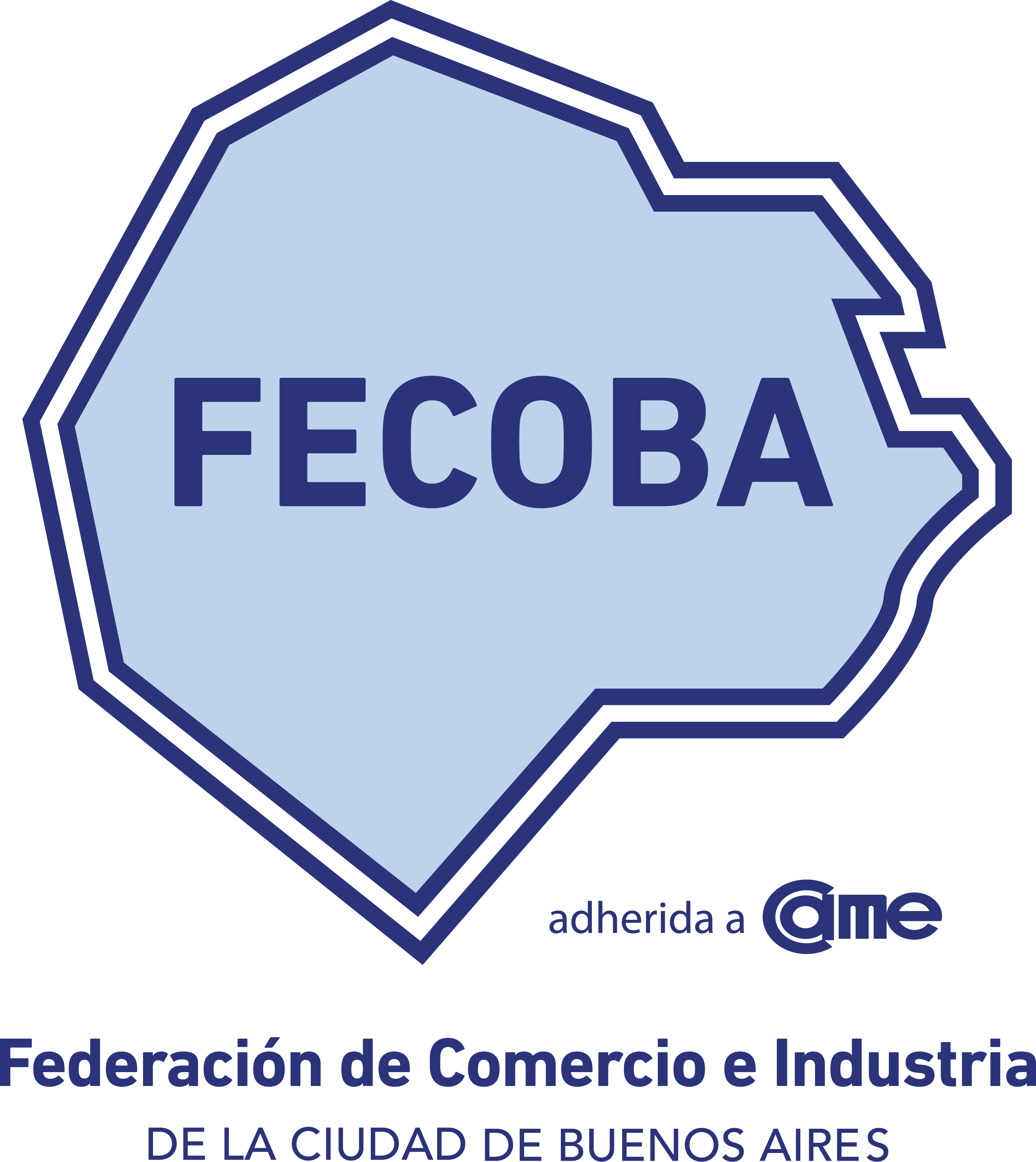 Fecoba