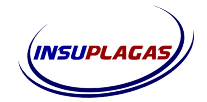 INSUPLAGAS SRL