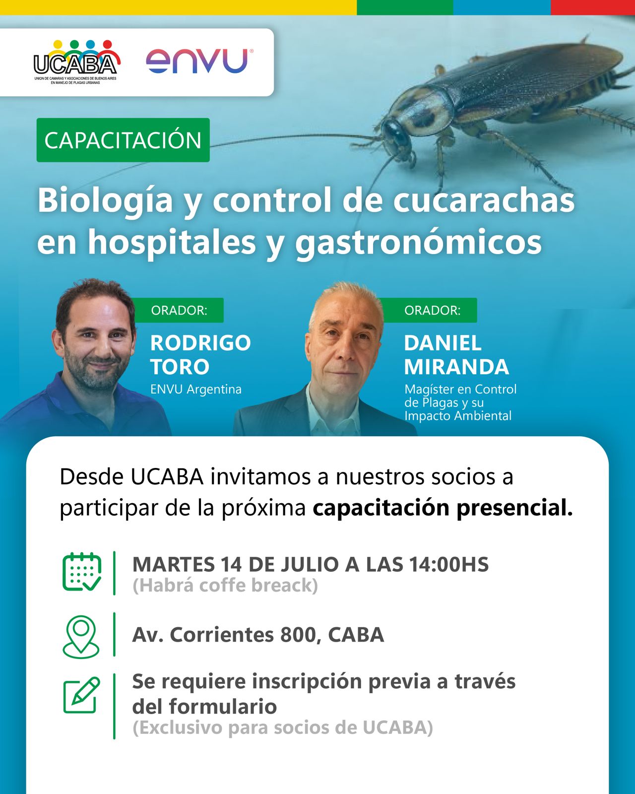 Imagen del Curso